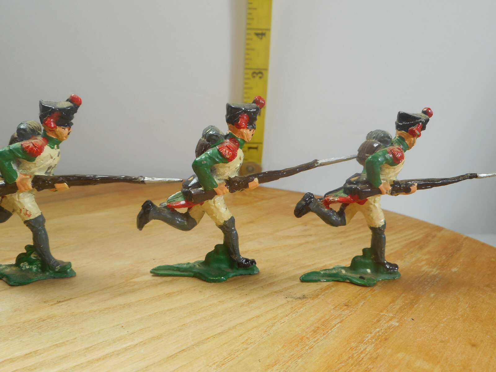 Picture 5 of 8