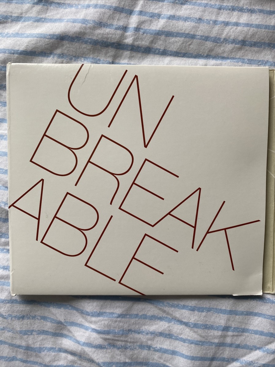 【廃盤】BACK TO BOYS×SLACK カバースプリットCD【限定】 廃盤】BACK TO BOYS×SLACK カバースプリットCD【限定】 廃盤】BACK TO