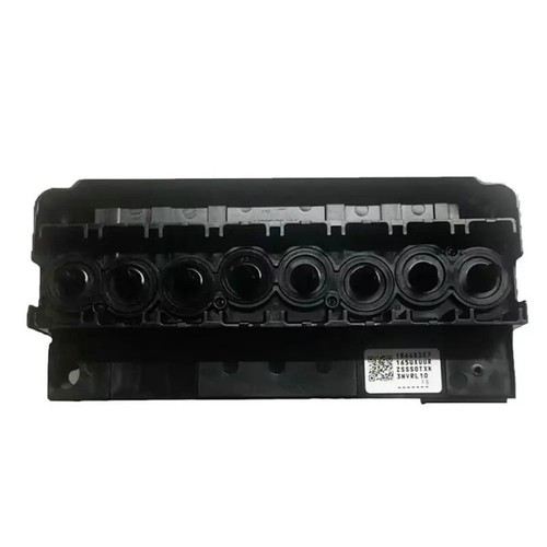 New DX5 Printhead for 4800 7400 7800 9800 R2000 R1900 R2880 R1800 R2400 - Afbeelding 3 van 4