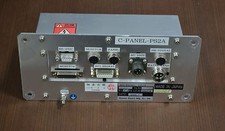 KYOSAN KC-PANEL-PS2A