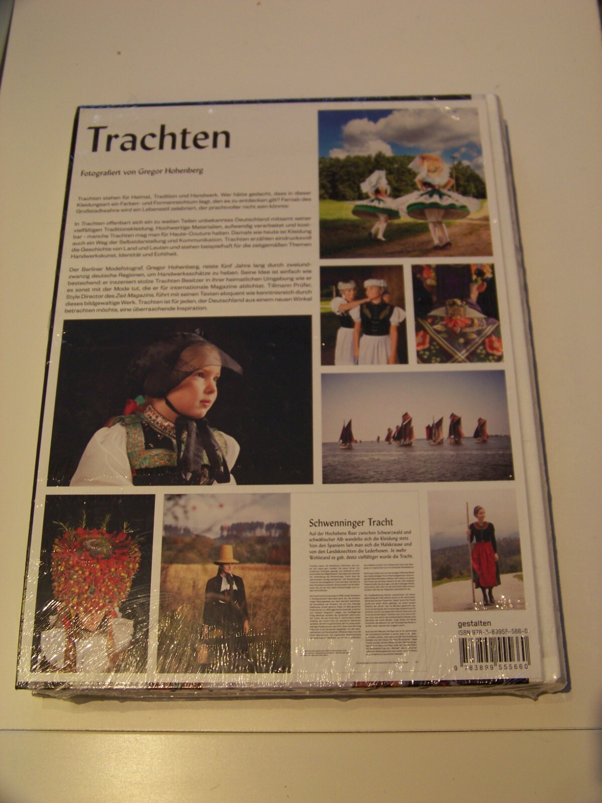 Bild 2 von 6