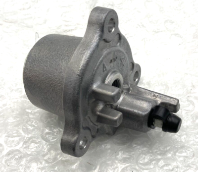 HONDA OEM SLAVE CYLINDER ASSEMBLY 01-17 GOLDWING GL1800 A