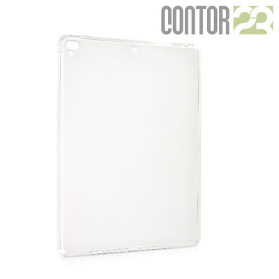 Schutzhülle +Folie für 9.7'' Apple iPad 2018 (6. Generation) Tasche Hülle Bumper