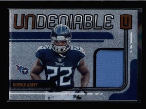 derrick henry jersey ebay