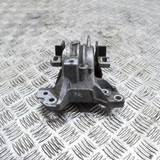 Support moteur Citroen C6