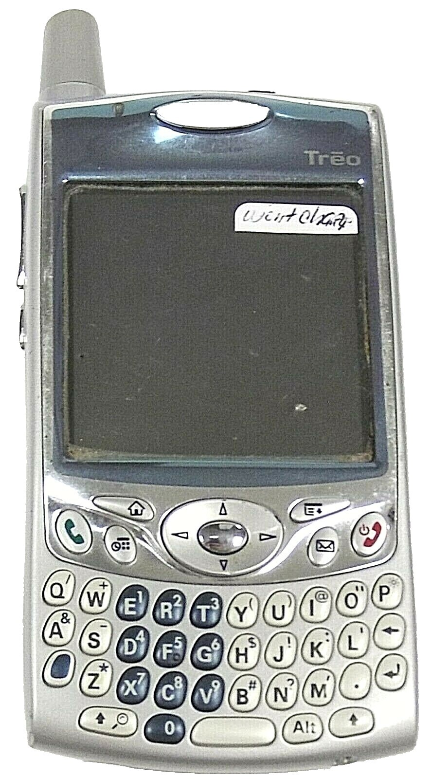 Treo Treo 650 | eBay
