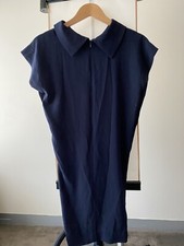 Calvin Klein Dress Size S