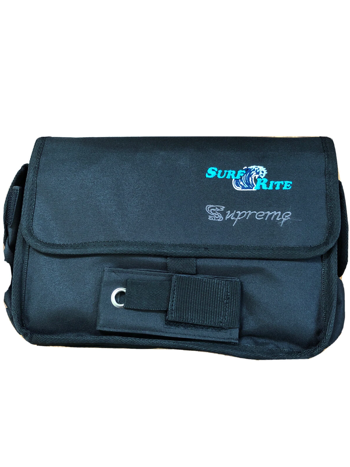 surf rite supreme surf sac grand