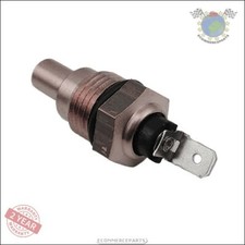 Sonde lambda Toyota DYNA
