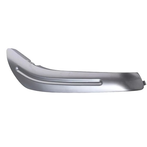 Türgriff Griffblende Blende Innen Vorne links Für FORD GALAXY MK3 S- MAX MK1,WA6 - Bild 21 von 24