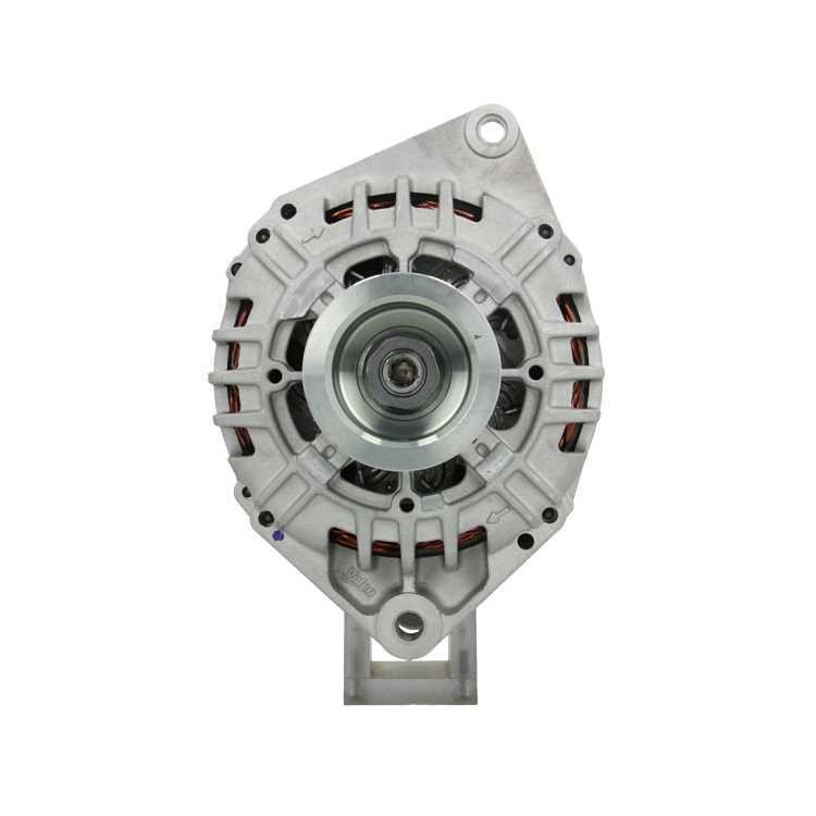 Originale Nuovo Valeo Alternatore Compatibile Con Citroën/Peugeot 120A