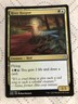 River Hoopoe (143/199) - Hour of Devastation - Uncommon Magic The Gathering