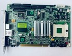 PORTWELL ROBO-6710VLA-SV CPU BOARD