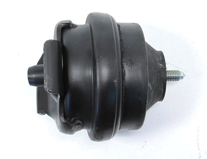 Hydrolager Motorlager Va Corrado 53I Golf 2 Jetta 2 Passat 35I + Seat Toledo-image