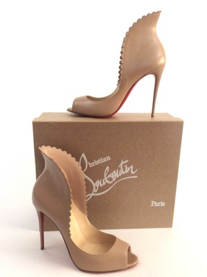 louboutin pijonina