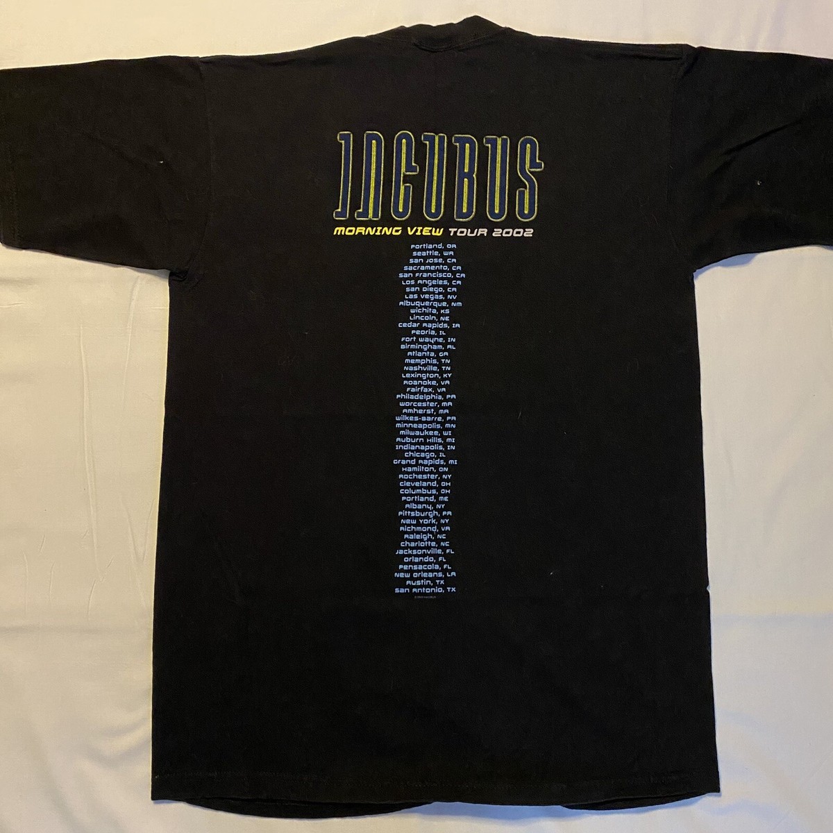 s-l1200.jpg
