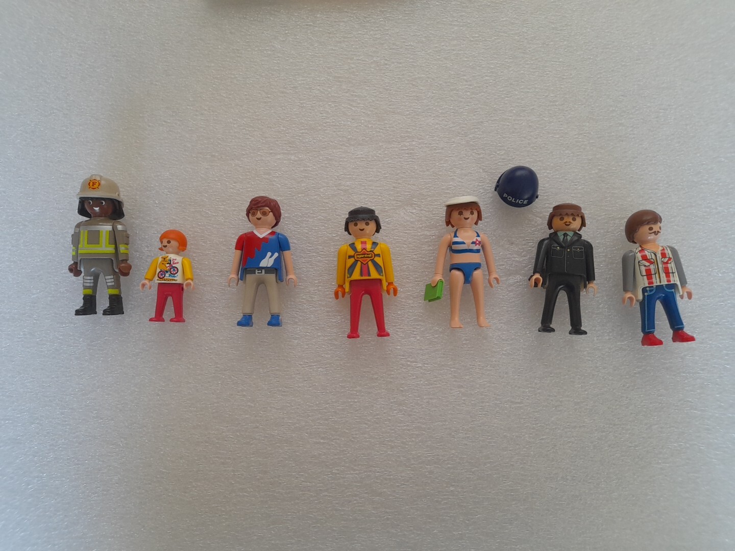 Picture 1 of 8