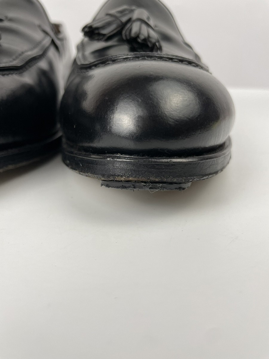 CARMINA ブラック　サイズ6 1/2 CARMINA ブラック サイズ6 1/2 black_men_oxford_shoes_80593_m