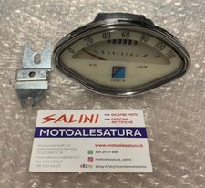 Conta Km Piaggio Vespa GS - GL a Ventaglio Scala 110