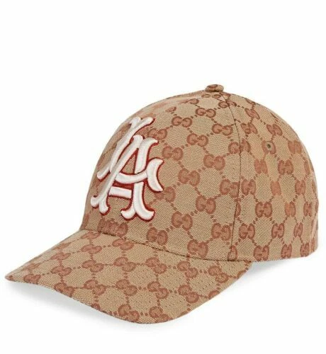 Cappelli da donna Gucci