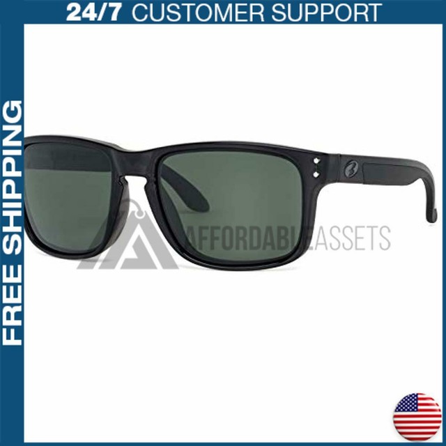 real glass sunglasses