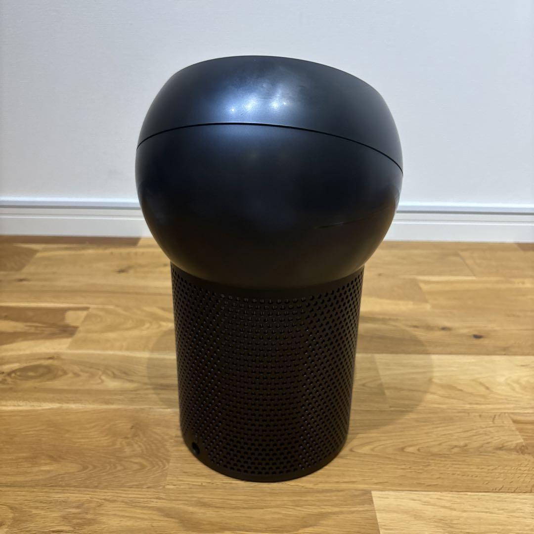 s-l1200.jpg s-l1200.jpg