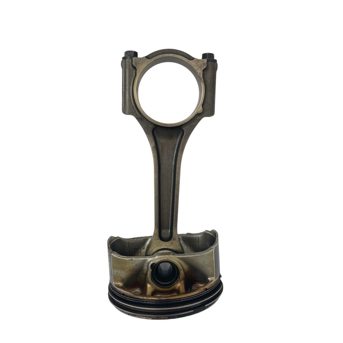 2013-2024 Ram 4500 Tie Rod - Mopar W0133-4297171