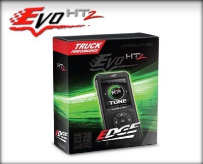 Edge 16040 EvoHT2 Tuner