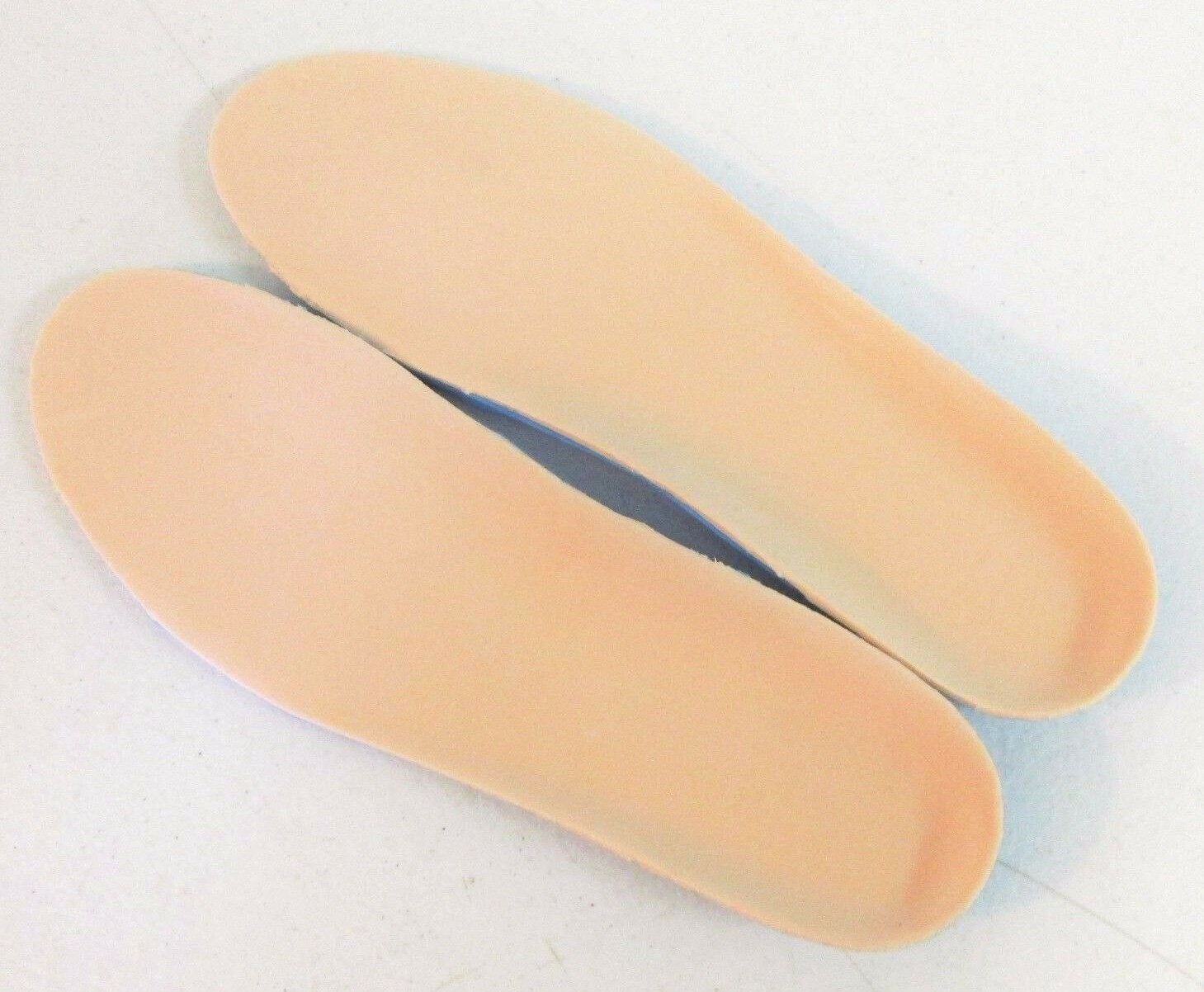 PG Lite Men's HeatMolded Diabetic Insoles (Pick Size) 5600* eBay