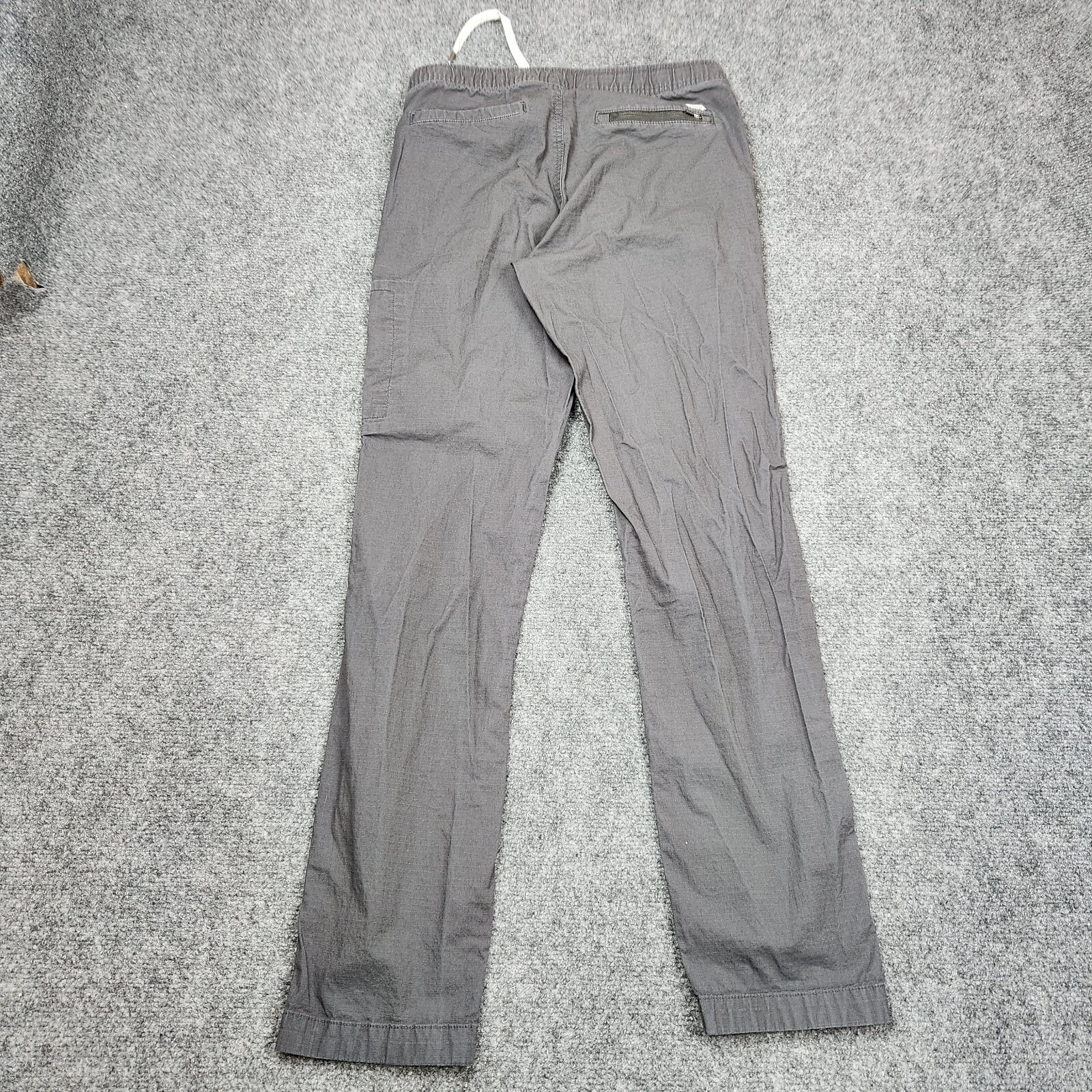 vuori rip stop stretch outdoor hiking pants