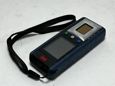 3M BC2U FINGERPRINT SCANNER Reader Bluecheck 2 EIM UPEK WinCE - UNTESTED