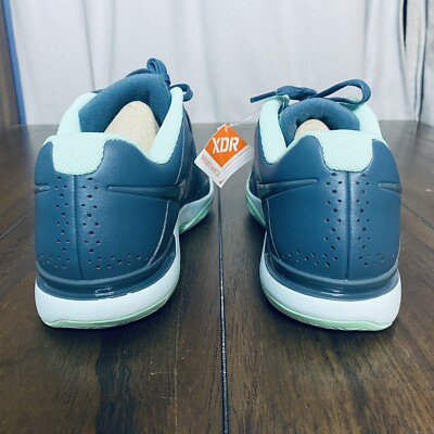 Nike Roger Federer RF 2013 ATP Finals Saville Zoom Vapor Tour 9
