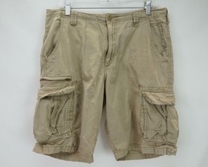 lee dungarees cargo pants