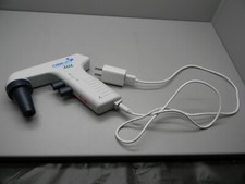 Chemglass ChemCell CLS-3472-10 Motorized Pipette Filler W Charger