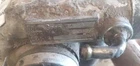 Afbeelding 5 van 5