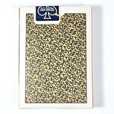 Virginia Slims Playing Cards VTG 1985 Philip Morris You've Come A Long Way Baby