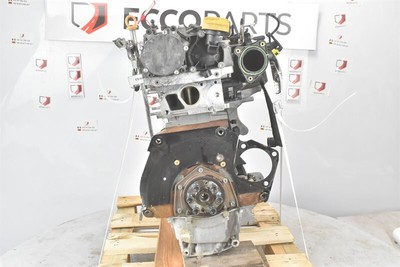 Engine 55260384 1.6MJTD Fiat Tipo II 500X Doblo II Jeep Renegade 