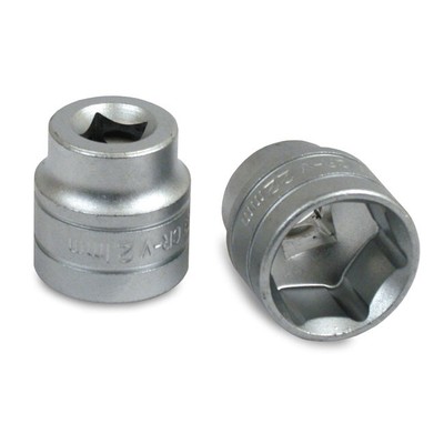 Teng Tools , Bussola 7MM