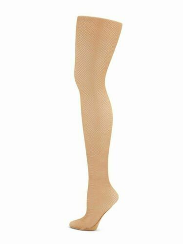 POMPEA Collant Donna 20 Denari Senza Tassello | ART TOP20 | Abbigliamento per Famiglie
