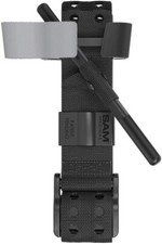 SAM XT Extreme Opaska uciskowa Więzienie kończyn Policja Wojskowa Służba Ratownicza