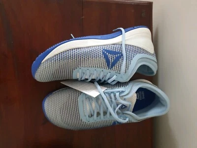 buy crossfit shoes australia