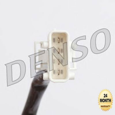 SENSOR DENSO LAMBDA para PEUGEOT PARTNER Combispace 1.4 1996-2015 - Imagen 3 de 10