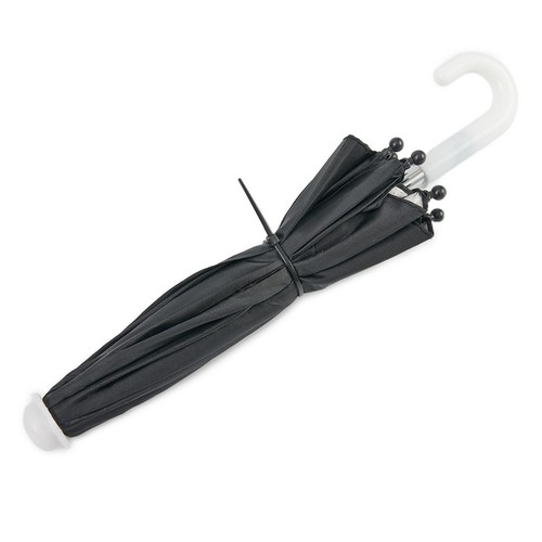 Mini Sunshades Mini Sunshades Motorcycle Accessories Motorcycle Phone Holder - Bild 4 von 12