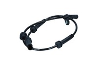ABS Sensor Raddrehzahl Kamoka 1060711 FüR BMW 1Er F20 F21 3Er F30 F80 Touring