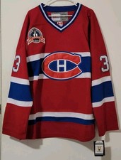 Patrick Roy Cards, Rookie Cards and Autographed Memorabilia Guide 19