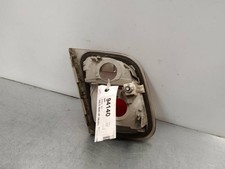 Feu arrière BMW 2000