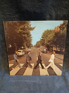 Beatles Black Album | eBay