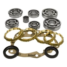 ZMBK104AWS Manual Transmission Rebuild Kit for USA Standard Gear