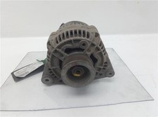 Alternateur Ford ORION