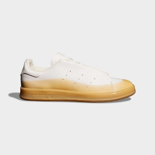 Adidas Unisex Ivy Park Stan Smith GW9717 Entrenadores Beyoncé - Imagen 1 de 7